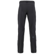 Muške hlače Karpos Jelo Evo Plus Pant