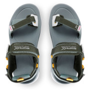 Ženske sandale Regatta Womens Blaze Sandal