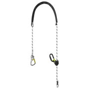 Spojna traka Edelrid Ombilix Adjust 200cm