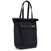 Thule Paramount 22L