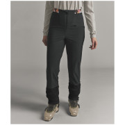Ženske hlače Ortovox Venet Softshell Stretch Pants