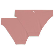 Ženske gaćice Puma Microfiber Briefs 2P