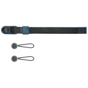 Trake Peak Design Cuff plava Ocean