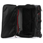 Kofer na kotačiće Samsonite Paradiver Light Duffle/WH 55