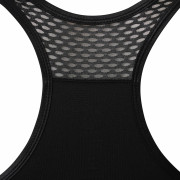 Grudnjak Dare 2b No Excuse Bra