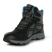 Ženske cipele Regatta Lady Vendeavour Bt