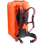 Ruksak Deuter Durascent 28 SL