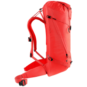 Ženski ruksak Deuter Guide Lite 28 SL