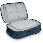 Putna torba Osprey Transporter Carry-On