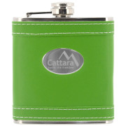 Čutura Cattara zelena 175ml