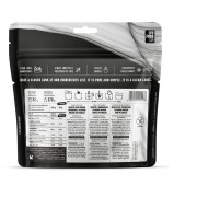 Dehidrirana hrana Lyo food Porcini Risotto