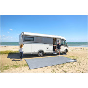 Tepisi za šator Fiamma Patio Mat 440