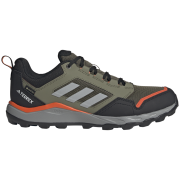 Muške tenisice za trčanje Adidas Terrex Tracerocker