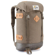 Ruksak Lowe Alpine Klettersack 30 smeđa Brownstone/Bs