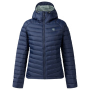 Ženska jakna Dare 2b Womens Air Padded Jacket tamno plava Navy
