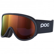 Skijaške naočale POC Retina Clarity