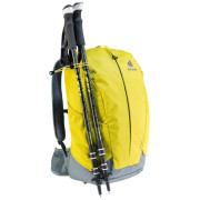 Ruksak Deuter AC Lite 23