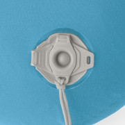 Putni jastuk Sea to Summit Aeros Down Travel Pillow Regular