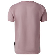Dječja majica Dare 2b Amusing Tee Dusky Orchid
