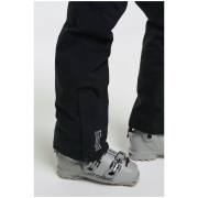 Ženske skijaške hlače Tenson Core Ski Pants