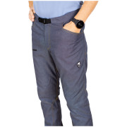 Muške hlače High Point Gravity Pants