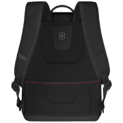 Gradski ruksak Victorinox Altmont Modern Compact Backpack