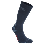 Čarape Craghoppers NosiLife Adventure Socks tamno plava BlNvy/BlStne
