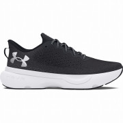 Ženske tenisice za trčanje Under Armour W Infinite crna/bijela Black