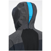 Muška jakna Tenson Touring Shell Jacket