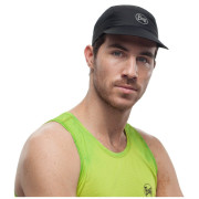Šilterica Buff Pack Run Cap Solid