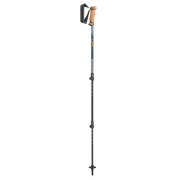 Trekking štapovi Leki Legacy Lite
