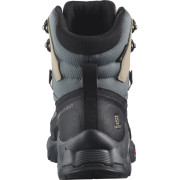 Ženske cipele Salomon Quest Element Gore-Tex