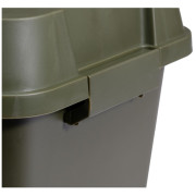 Kutija za skladištenje Ridge Monkey Armoury Stackable Storage Box 16 Litre
