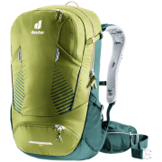 Ruksak Deuter Trans Alpine 30 2023