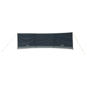 Zaklon Vango Sentinel Family Windbreak 1Size plava deep blue