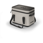 Kutija za skladištenje Dometic GO Soft Storage 20l