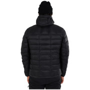 Muška pernata jakna Fundango Arctic Point Down Jacket