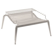 Gril Robens Timber Mesh Grill L