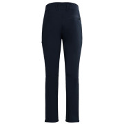 Muške softshell hlače Fundango Akira II Softshell Pants