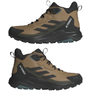 Muška obuća Adidas Terrex Anylander Mid R.RDY