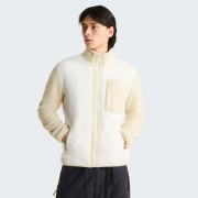 Muška jakna The North Face M Yumiori Full Zip