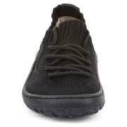 Dječje tenisice Frodo Barefoot light Black