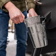 Dodatak za roštiljanje Traeger BUCKET LINER 5 PACK