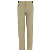 Ženske hlače Regatta W Travel Light Z/O Packaway Trousers II