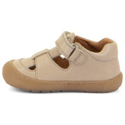 Dječje sandale Froddo Ollie sandal Taupe
