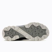 Ženske planinarske cipele Merrell Speed Strike Gtx