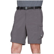 Muške hlače High Point Saguaro 4.0 Pants