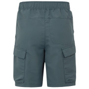 Dječji šorc Regatta Sorcer Shorts III