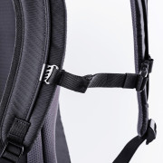 Ruksak Zulu Vertex 25l