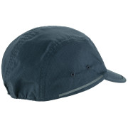 Šilterica Fjällräven Hoja Cap